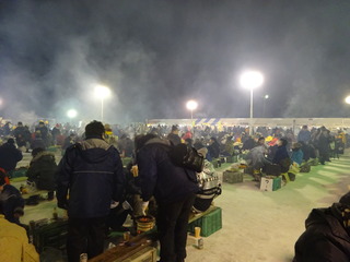 DSC04005