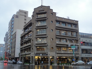 DSC07318