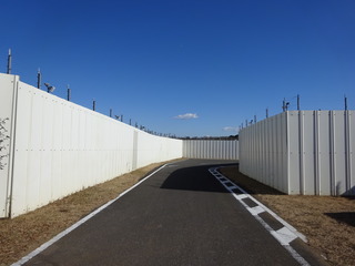 DSC00131