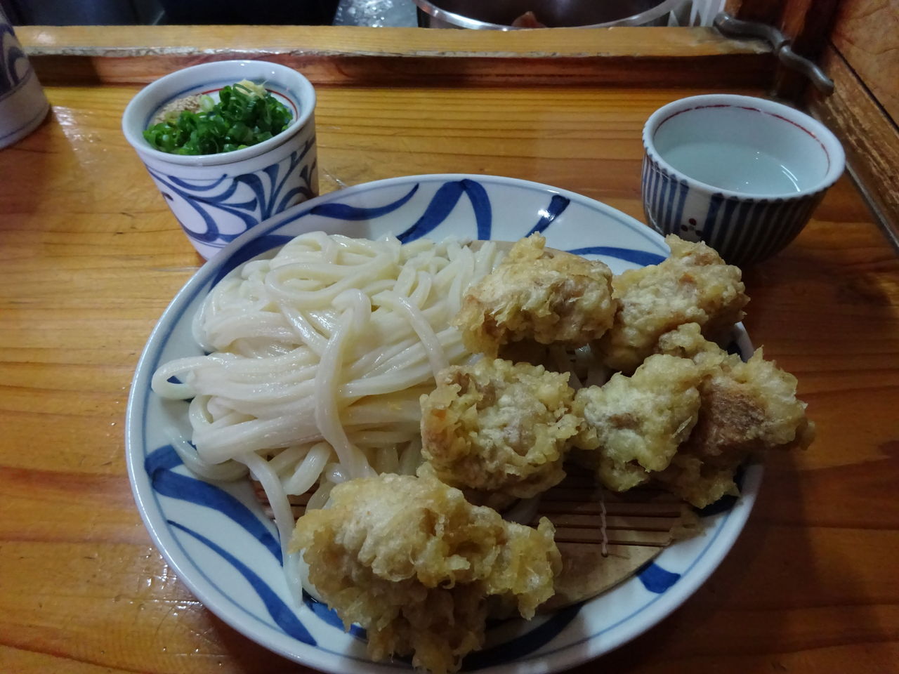 16 18 06 讃岐うどん5 はりや 高松 香西 Fly Fly High 16 18 06 讃岐うどん5 はりや 高松 香西 Fly Fly High