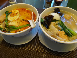 DSC04060