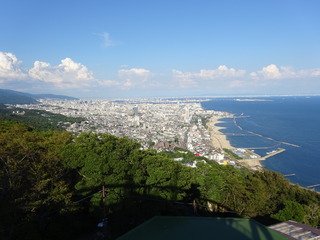 DSC03941