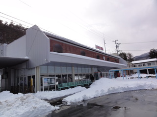DSC04944