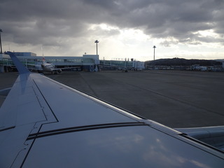 DSC02658