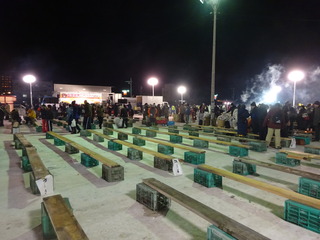 DSC04012