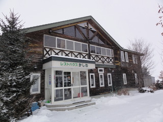 DSC04444