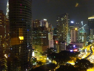 DSC04059