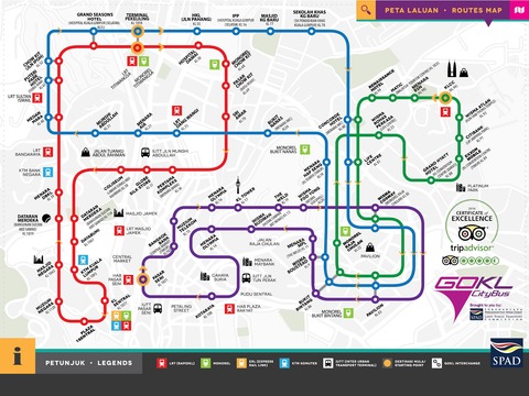 map-3