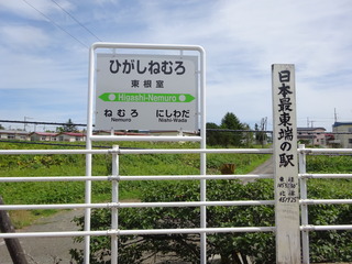DSC08649