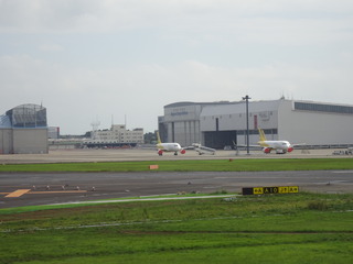 DSC06613