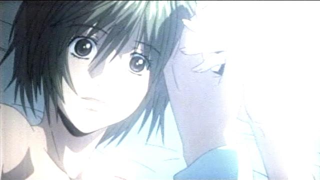 ハチミツとクローバー Chapter 15 けん太のアニメ コミック徒然草