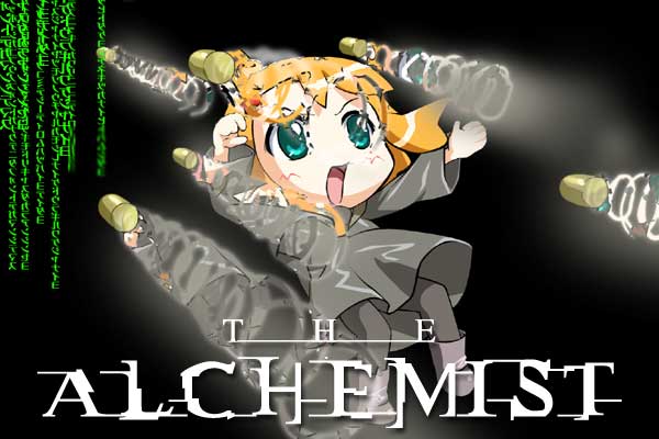 びんちょうタンって けん太のアニメ コミック徒然草