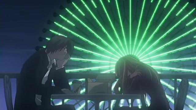 ハチミツとクローバー Chapter 19 けん太のアニメ コミック徒然草