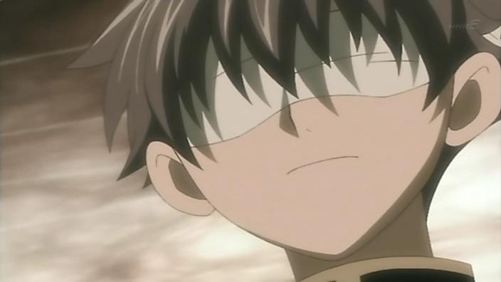 けん太のアニメ コミック徒然草