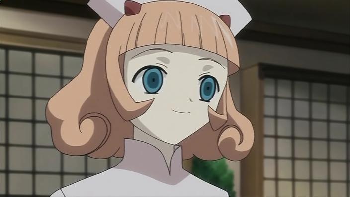 けん太のアニメ コミック徒然草
