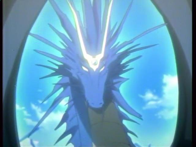 ツバサ クロニクル ３話 破魔のカタナ けん太のアニメ コミック徒然草