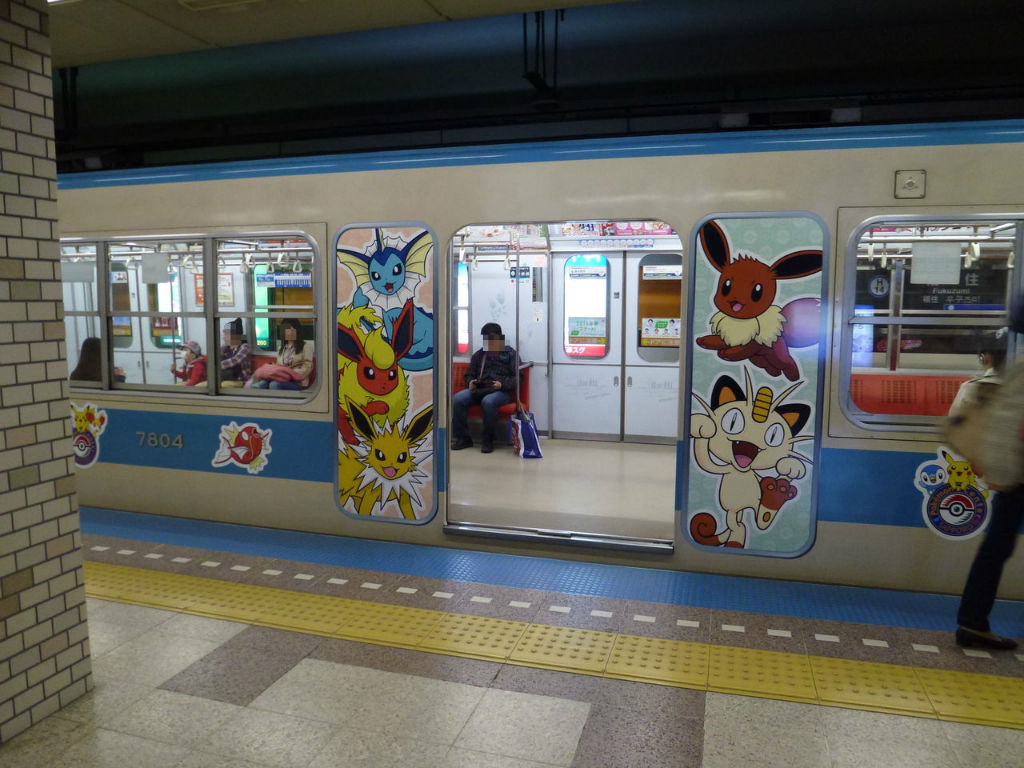 15年プロ野球観戦記 4 29 祝 Sh対f 札幌ドーム 野球観戦と飛行機と海外旅行とか