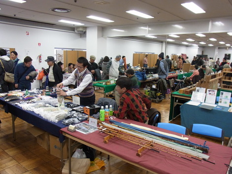 RIMG0180