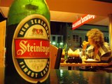 飲み2