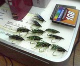 200906141844000