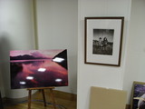 写真展2