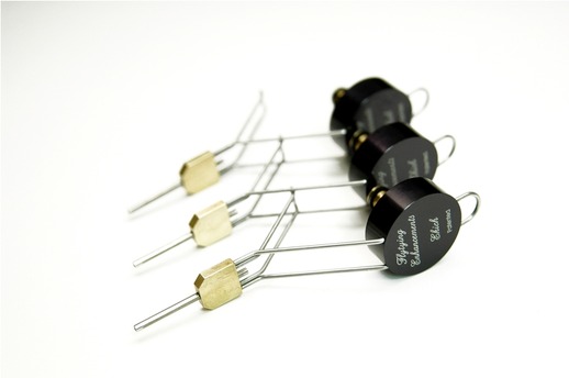 ekitch-1