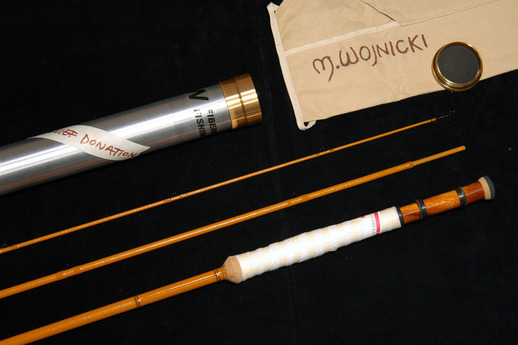 22-wojnicki-1