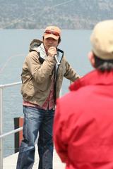 IMG_1769-1