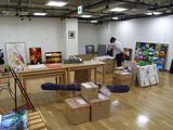 写真展1