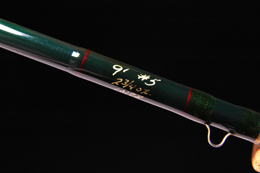 06-shimazakir-2