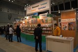 つり人社ブース