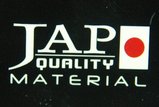 ジャップ
