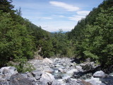 P7150170