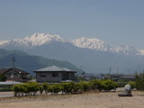 P5200095