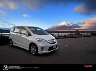 201201_C_1024x768[1]