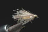 171cdc-a02