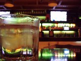 飲み6