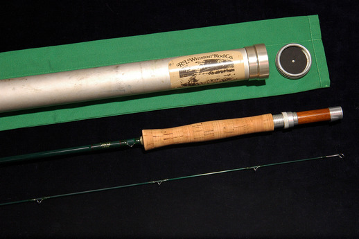 06-shimazakir-1