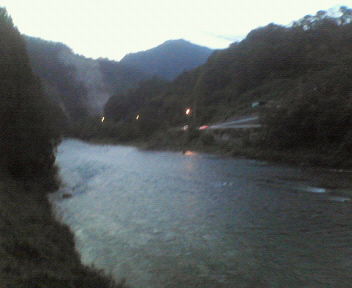 201010161725000