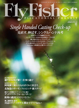 hyou1