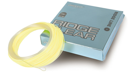 Ridge_Floating_Clear_Tip_1