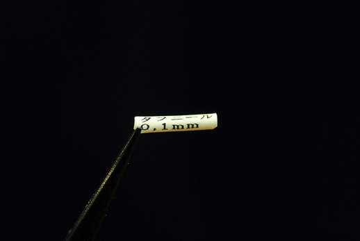 05
