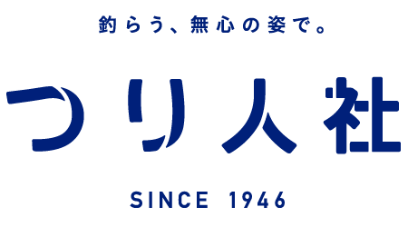 logo[1]