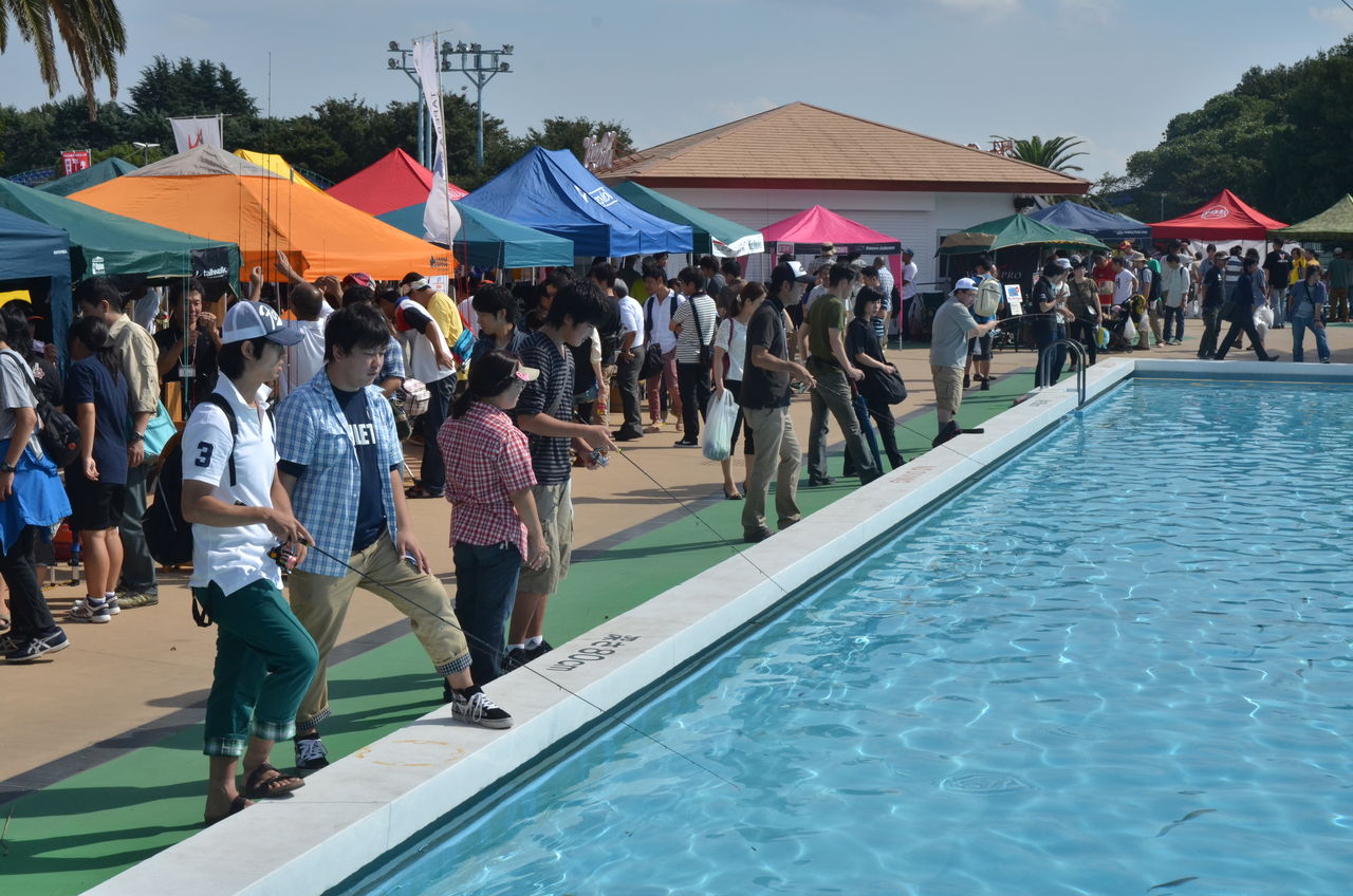 今日もフライ漬け 新刊紹介 Fly Fisher Official Blog