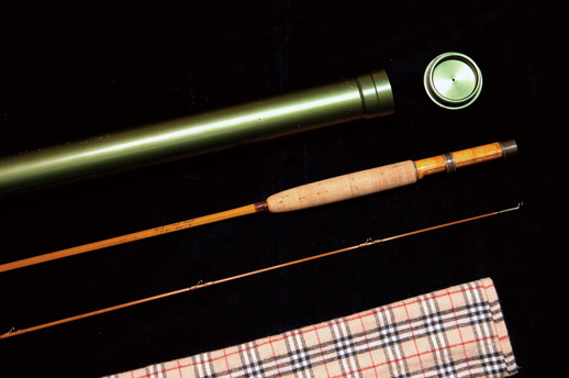 04-satomi-2