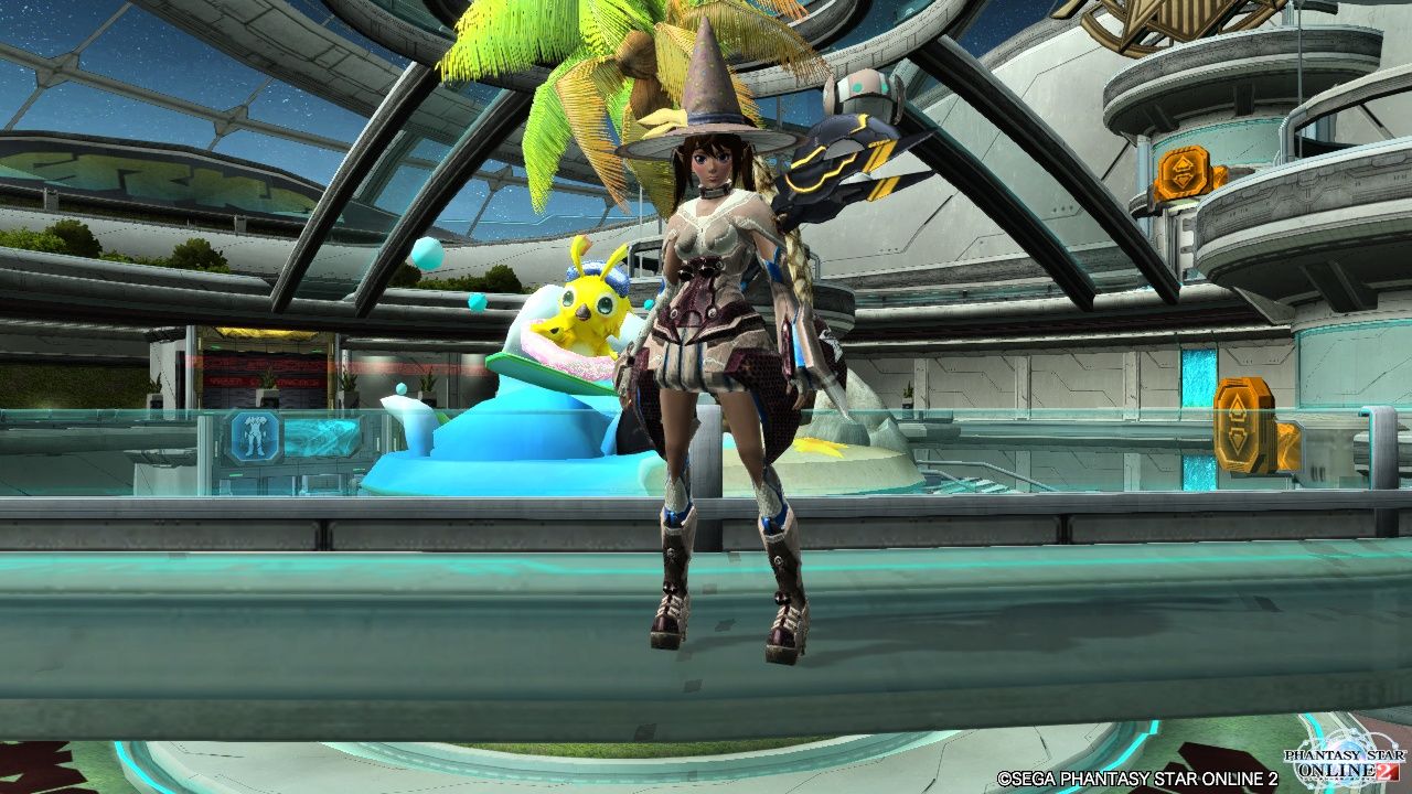 Pso2 サマーバケーションスクラッチ The Last Name Pso2 サマーバケーションスクラッチ The Last Name
