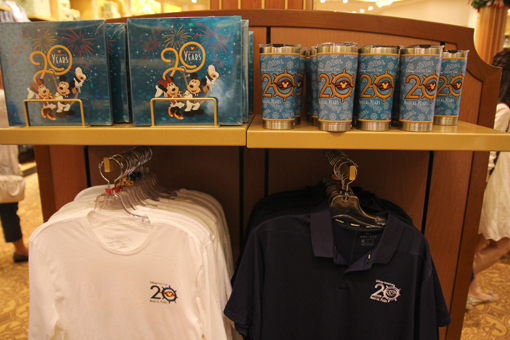 13 Dcl 続 空飛ぶ絨毯日誌