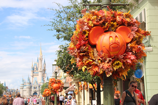 Wdw19 準備編 3度目のwdwは 初めてのハロウィンシーズン 続 空飛ぶ絨毯日誌 Wdw19 準備編 3度目のwdwは 初めてのハロウィンシーズン 続 空飛ぶ絨毯日誌