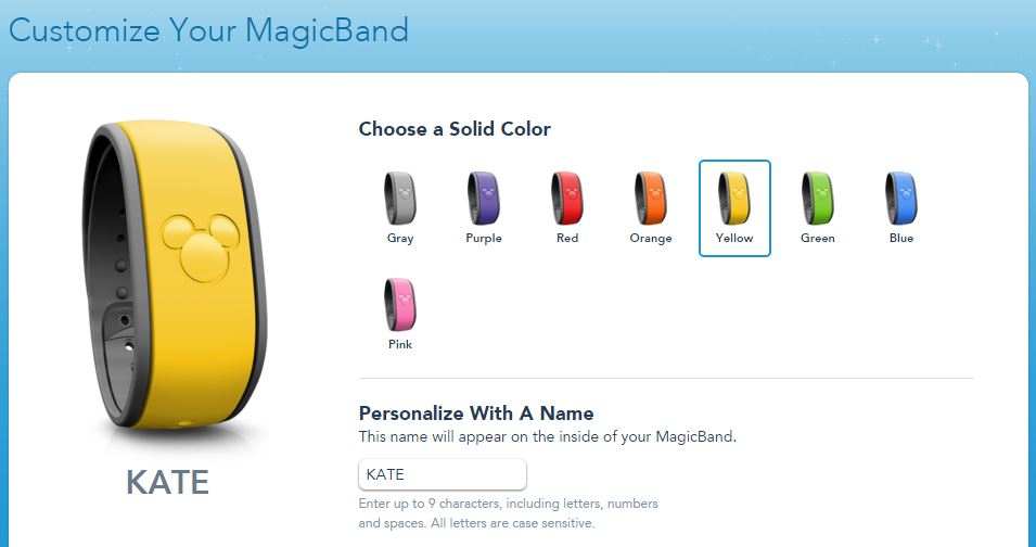 magicband3