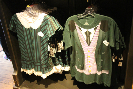 17wdwマラソン その36 Mk メメント モリ のホーンテッド マンショングッズ 続 空飛ぶ絨毯日誌